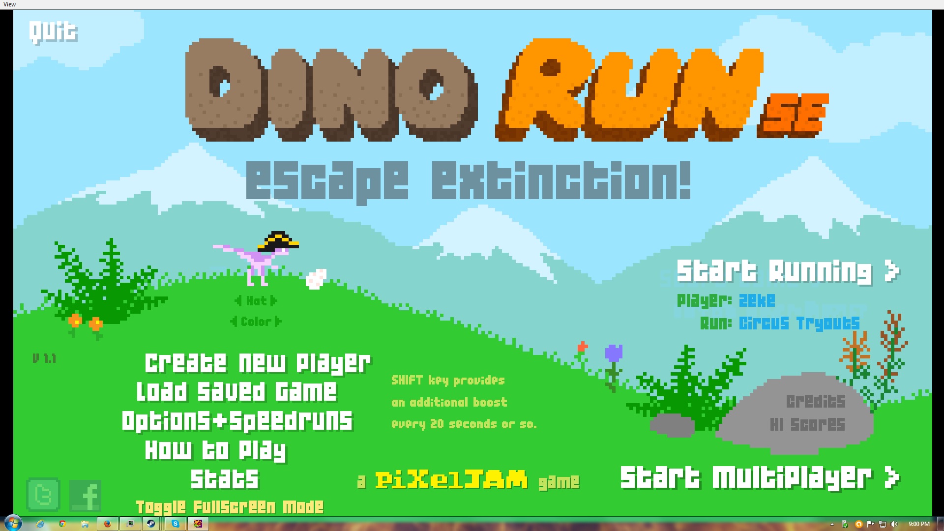 Динозавр бегает игра. Dino Run. Игра бег динозавра. CR Dino Run. Игра Дино плей.
